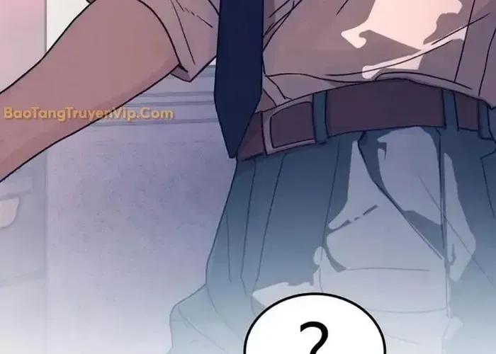 Nữ Hoàng Cờ Vây Chap 5 - Next Chap 4