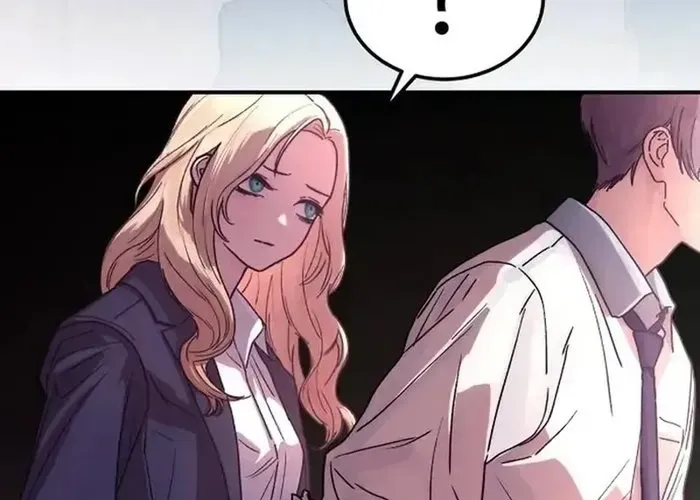 Nữ Hoàng Cờ Vây Chap 5 - Next Chap 4
