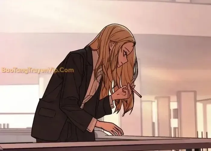 Nữ Hoàng Cờ Vây Chap 5 - Next Chap 4