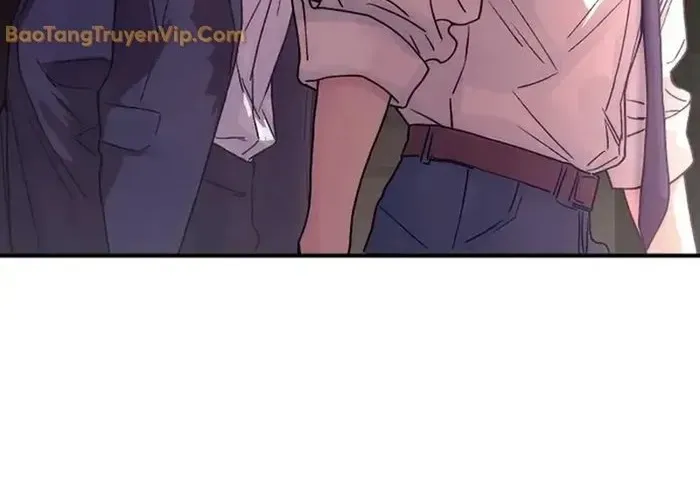 Nữ Hoàng Cờ Vây Chap 5 - Next Chap 4