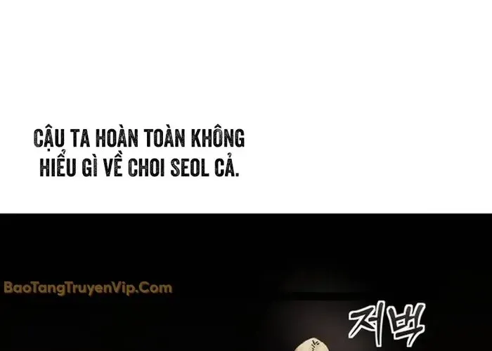 Nữ Hoàng Cờ Vây Chap 5 - Next Chap 4