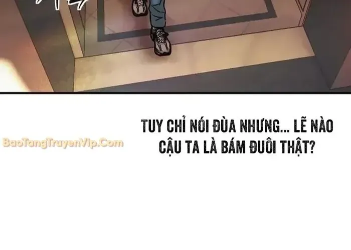 Nữ Hoàng Cờ Vây Chap 5 - Next Chap 4