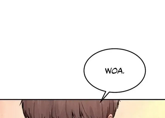 Nữ Hoàng Cờ Vây Chap 5 - Next Chap 4