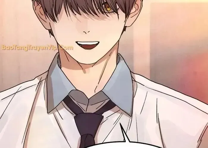 Nữ Hoàng Cờ Vây Chap 5 - Next Chap 4
