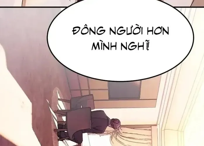Nữ Hoàng Cờ Vây Chap 5 - Next Chap 4