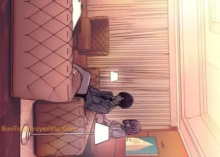 Nữ Hoàng Cờ Vây Chap 5 - Next Chap 4