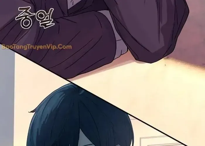 Nữ Hoàng Cờ Vây Chap 5 - Next Chap 4