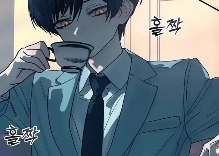 Nữ Hoàng Cờ Vây Chap 5 - Next Chap 4