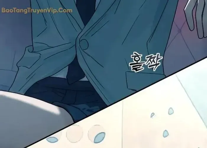 Nữ Hoàng Cờ Vây Chap 5 - Next Chap 4