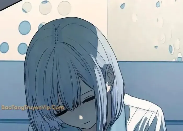 Nữ Hoàng Cờ Vây Chap 5 - Next Chap 4