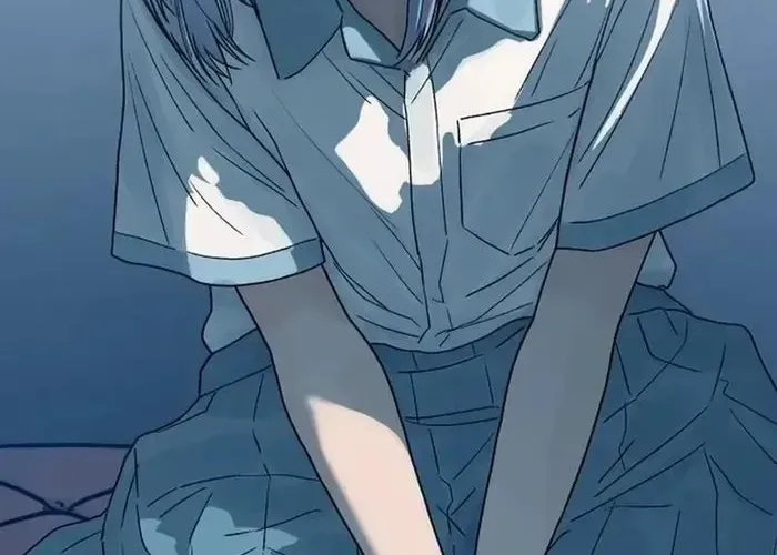 Nữ Hoàng Cờ Vây Chap 5 - Next Chap 4