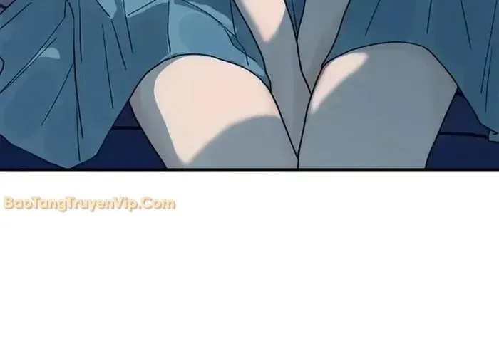 Nữ Hoàng Cờ Vây Chap 5 - Next Chap 4