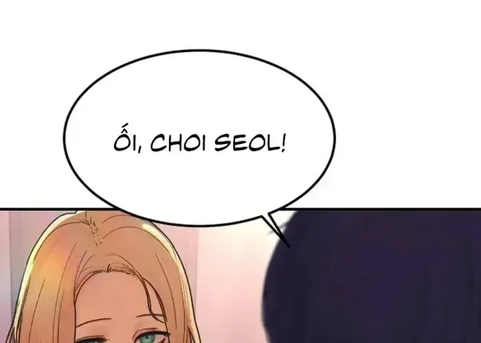 Nữ Hoàng Cờ Vây Chap 5 - Next Chap 4