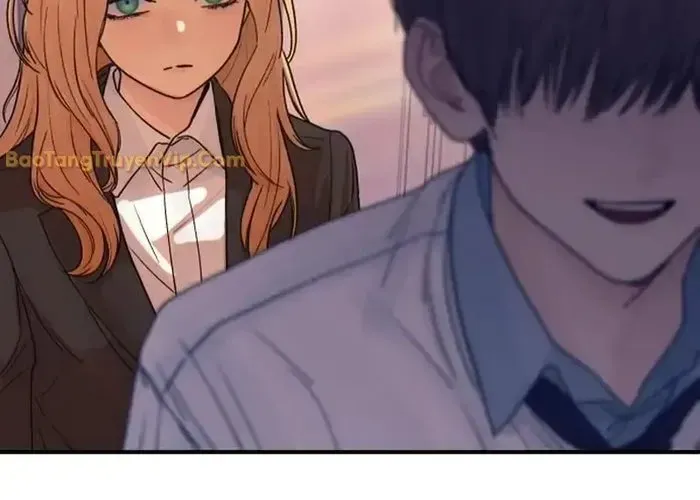 Nữ Hoàng Cờ Vây Chap 5 - Next Chap 4