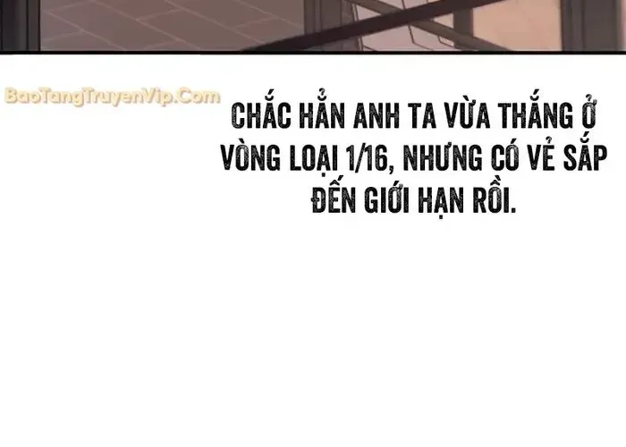 Nữ Hoàng Cờ Vây Chap 5 - Next Chap 4