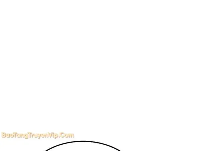 Nữ Hoàng Cờ Vây Chap 5 - Next Chap 4