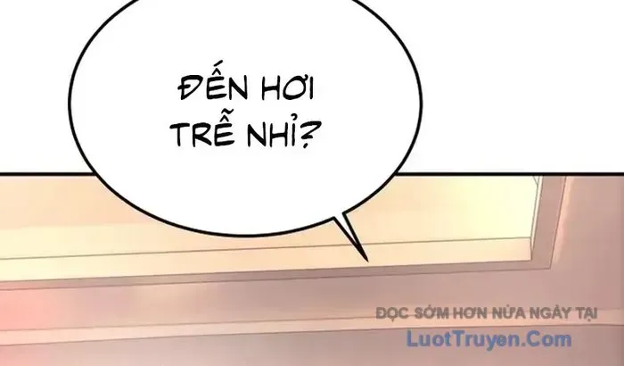 Nữ Hoàng Cờ Vây Chap 5 - Next Chap 4
