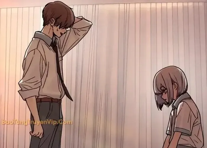 Nữ Hoàng Cờ Vây Chap 5 - Next Chap 4
