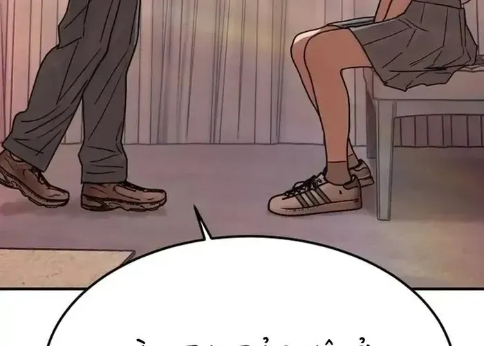 Nữ Hoàng Cờ Vây Chap 5 - Next Chap 4