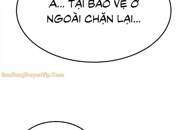 Nữ Hoàng Cờ Vây Chap 5 - Next Chap 4