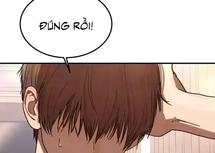Nữ Hoàng Cờ Vây Chap 5 - Next Chap 4