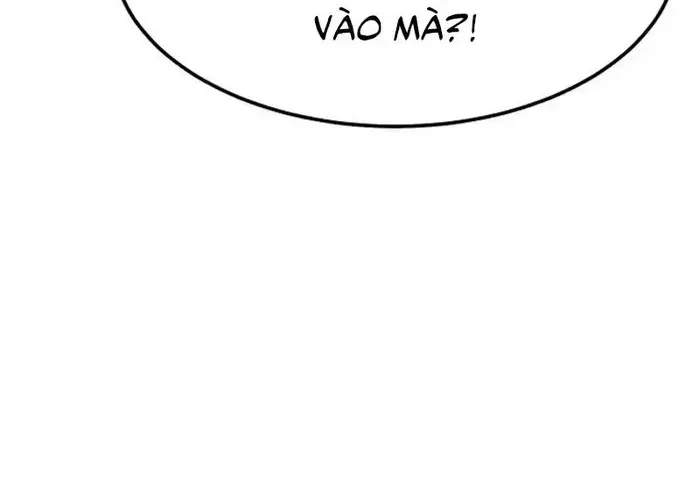 Nữ Hoàng Cờ Vây Chap 5 - Next Chap 4