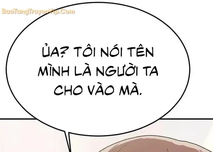 Nữ Hoàng Cờ Vây Chap 5 - Next Chap 4