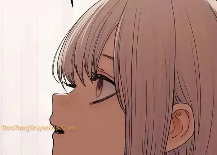 Nữ Hoàng Cờ Vây Chap 5 - Next Chap 4