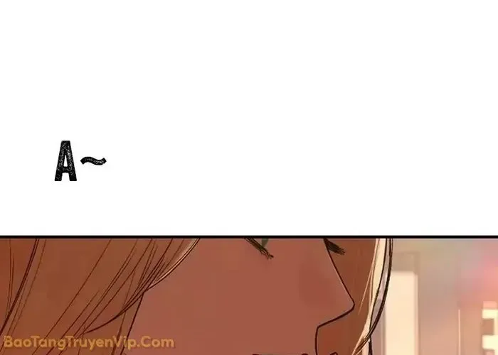 Nữ Hoàng Cờ Vây Chap 5 - Next Chap 4