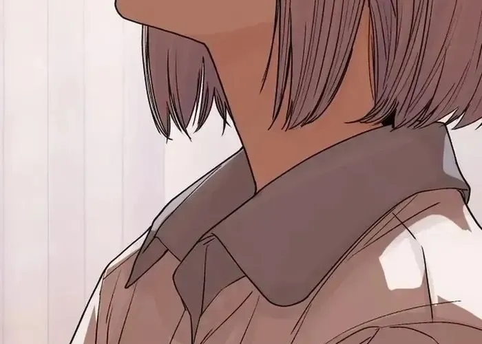 Nữ Hoàng Cờ Vây Chap 5 - Next Chap 4