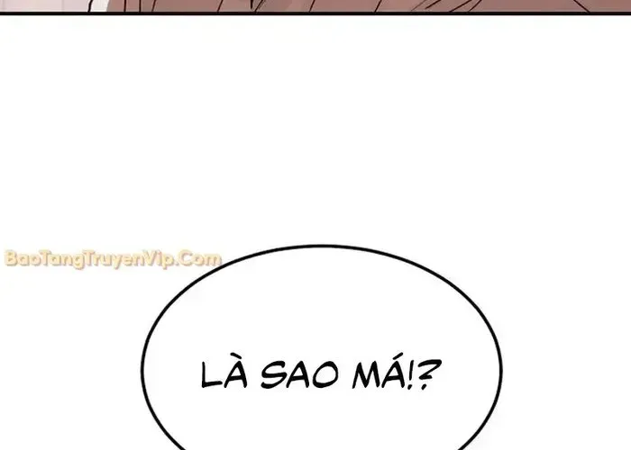 Nữ Hoàng Cờ Vây Chap 5 - Next Chap 4