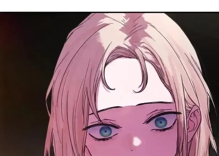 Nữ Hoàng Cờ Vây Chap 5 - Next Chap 4