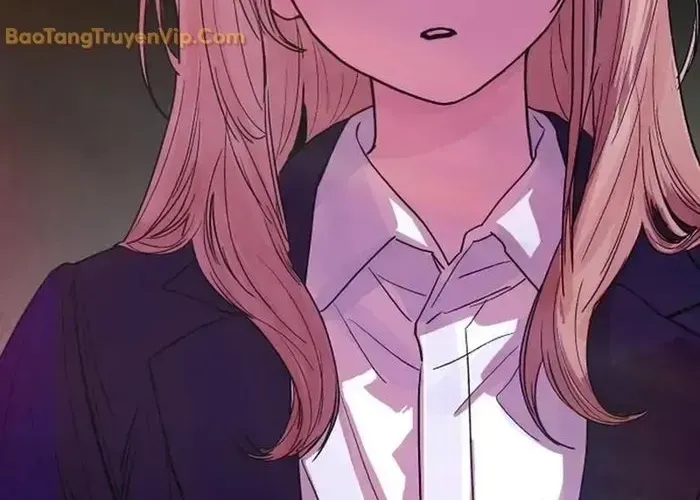 Nữ Hoàng Cờ Vây Chap 5 - Next Chap 4