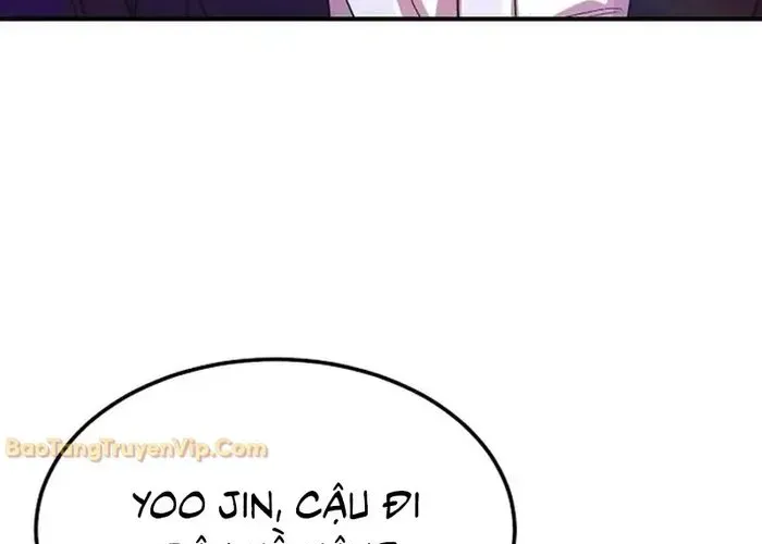 Nữ Hoàng Cờ Vây Chap 5 - Next Chap 4