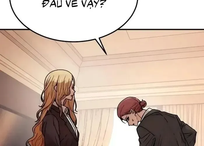 Nữ Hoàng Cờ Vây Chap 5 - Next Chap 4