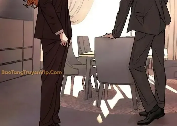 Nữ Hoàng Cờ Vây Chap 5 - Next Chap 4