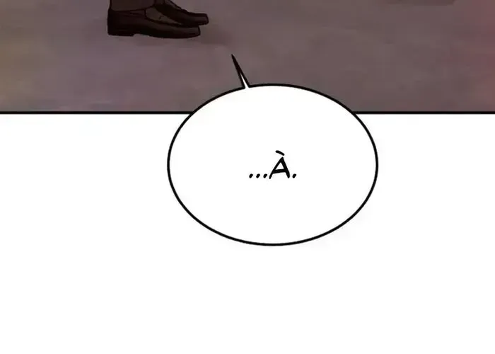 Nữ Hoàng Cờ Vây Chap 5 - Next Chap 4