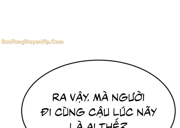 Nữ Hoàng Cờ Vây Chap 5 - Next Chap 4