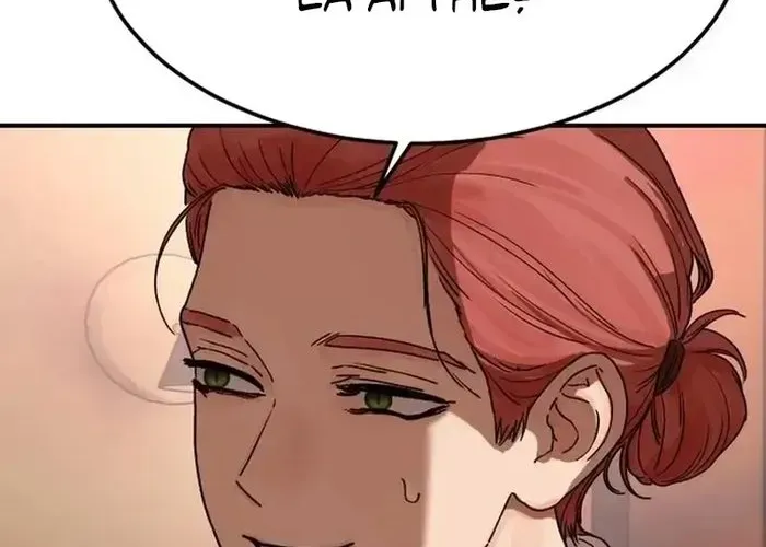 Nữ Hoàng Cờ Vây Chap 5 - Next Chap 4