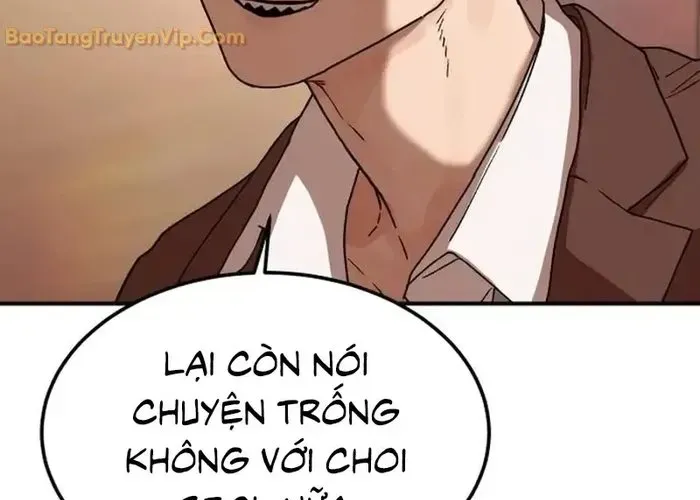 Nữ Hoàng Cờ Vây Chap 5 - Next Chap 4