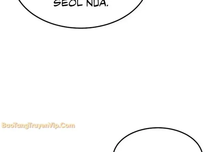 Nữ Hoàng Cờ Vây Chap 5 - Next Chap 4