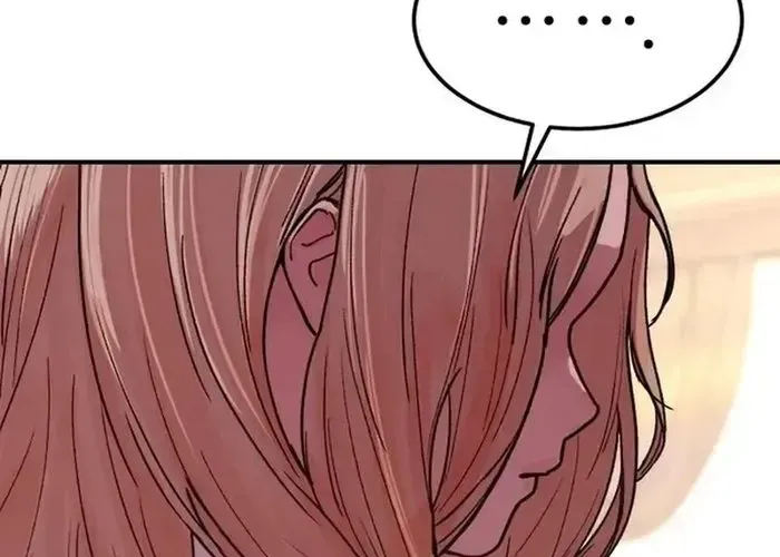 Nữ Hoàng Cờ Vây Chap 5 - Next Chap 4