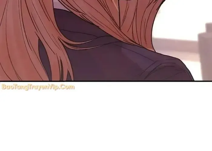 Nữ Hoàng Cờ Vây Chap 5 - Next Chap 4
