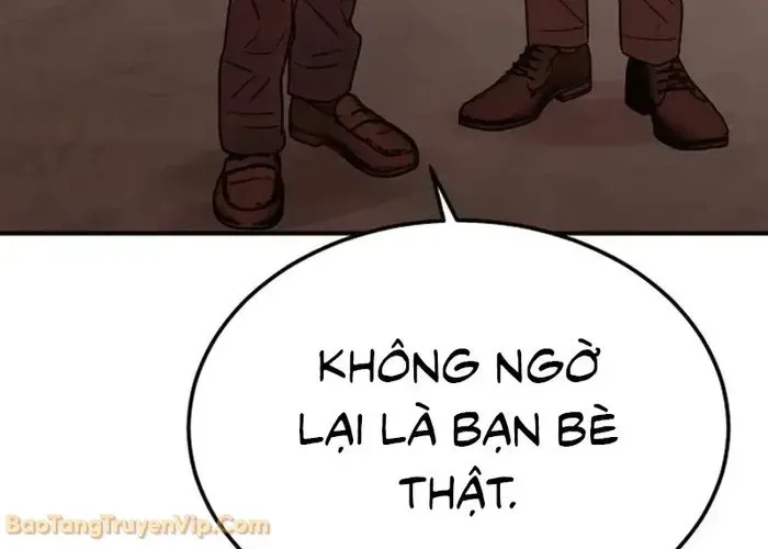 Nữ Hoàng Cờ Vây Chap 5 - Next Chap 4