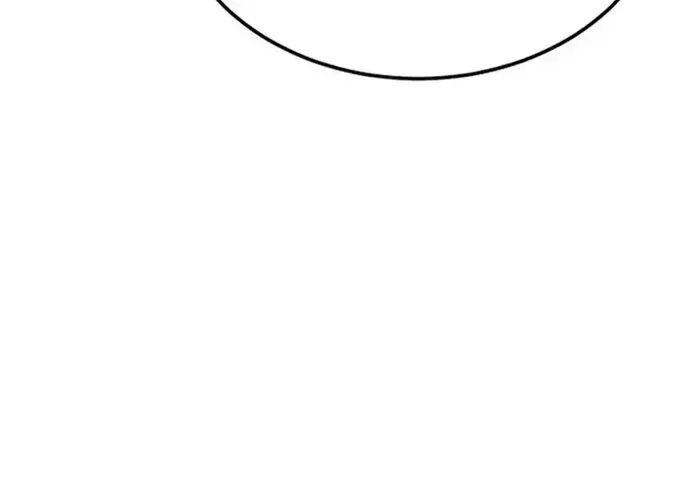 Nữ Hoàng Cờ Vây Chap 5 - Next Chap 4