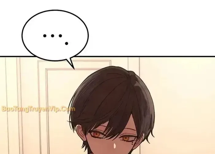 Nữ Hoàng Cờ Vây Chap 5 - Next Chap 4