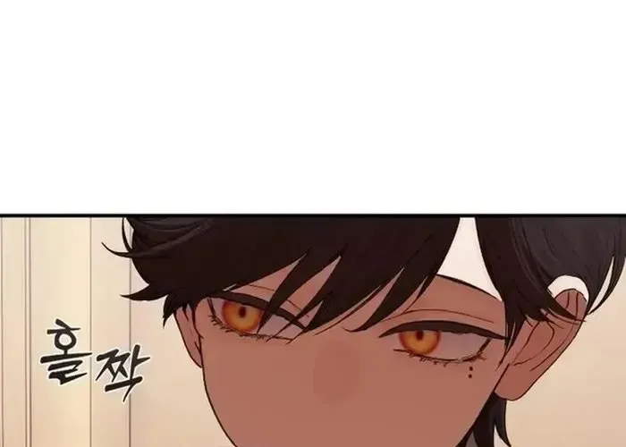Nữ Hoàng Cờ Vây Chap 5 - Next Chap 4