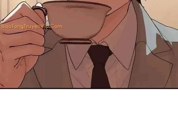 Nữ Hoàng Cờ Vây Chap 5 - Next Chap 4