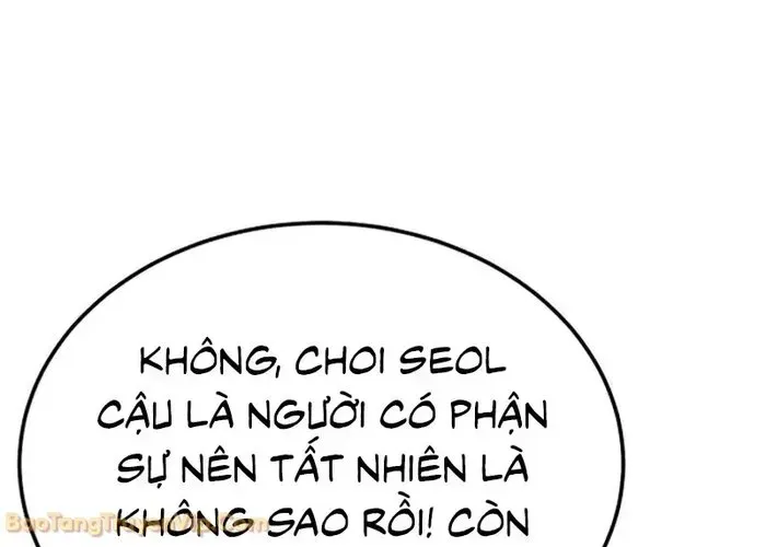 Nữ Hoàng Cờ Vây Chap 5 - Next Chap 4
