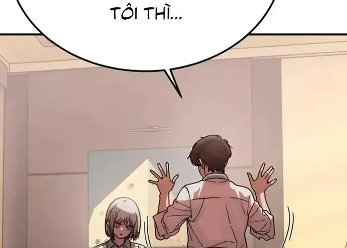 Nữ Hoàng Cờ Vây Chap 5 - Next Chap 4